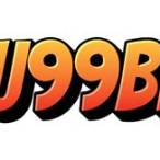 hu99.bet
